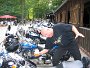 Event2005 009